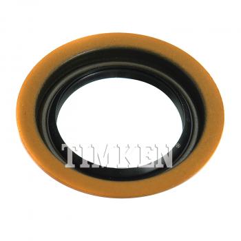 Timken 4249 Wheel Seal product image 2 of 4