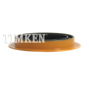 Timken 4249 Wheel Seal product image 3 of 4