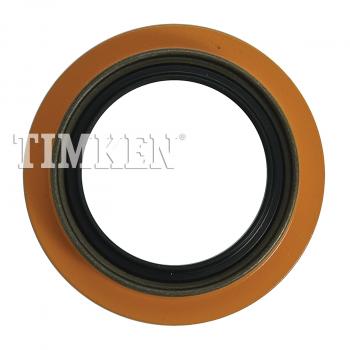 Timken 4249 Wheel Seal product image 4 of 4