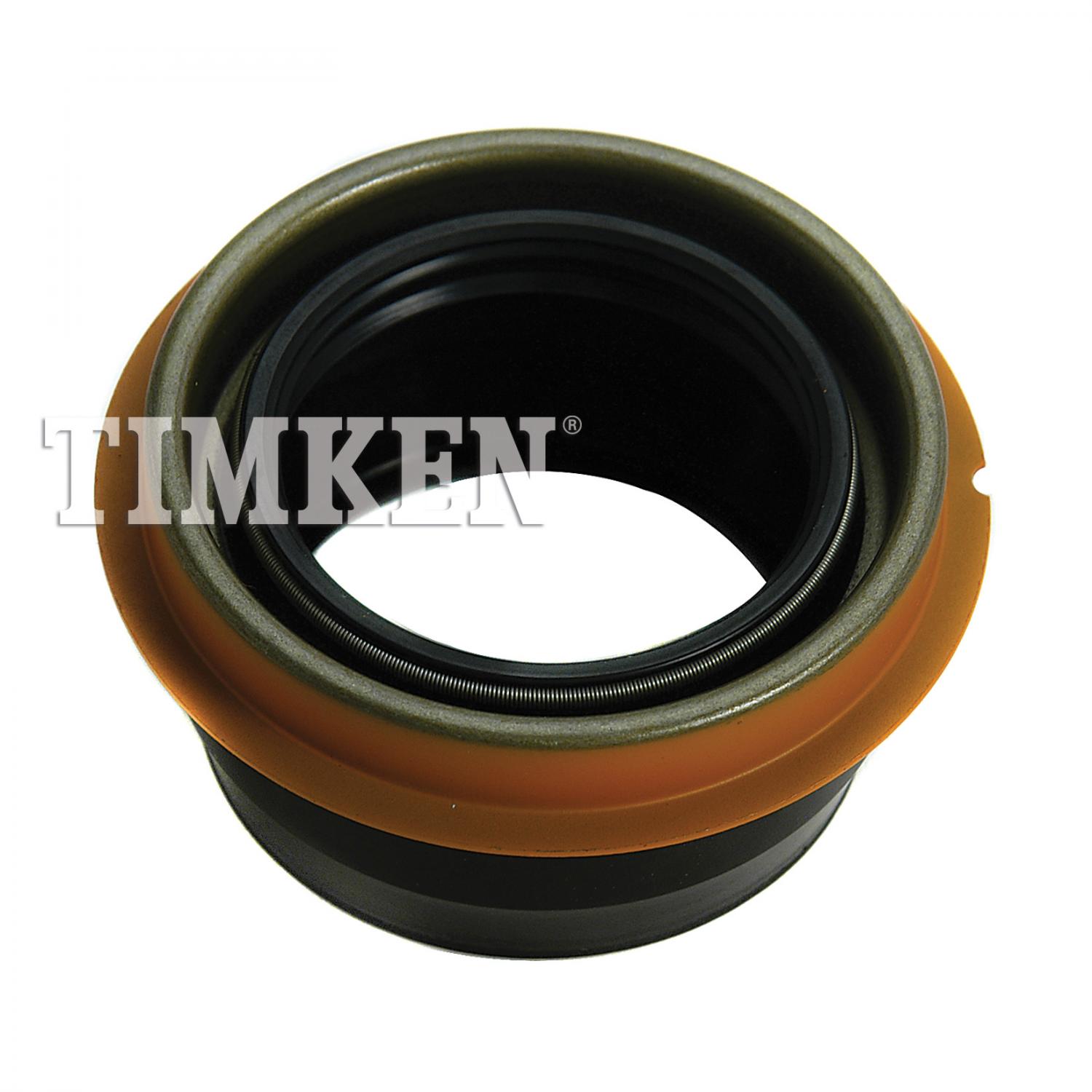 Timken 4333N - Auto Trans Output Shaft Seal Timken 4333N Auto Trans Extension Housing Seal product image 3 of 8