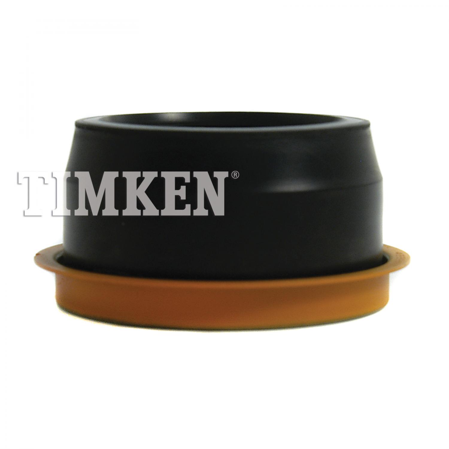 Timken 4333N - Auto Trans Output Shaft Seal Timken 4333N Auto Trans Extension Housing Seal product image 5 of 8