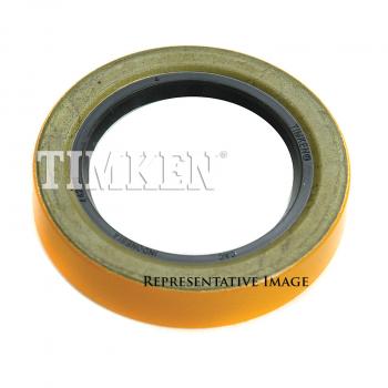 Timken 442874 - Wheel Seal Timken 442874 Wheel Seal product image 1 of 1