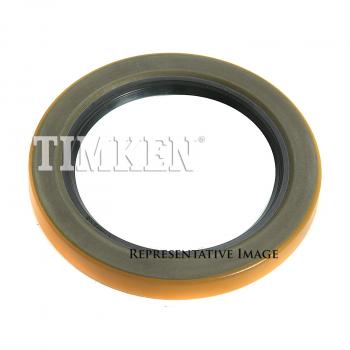 Timken 450135 Wheel Seal product image 1 of 1