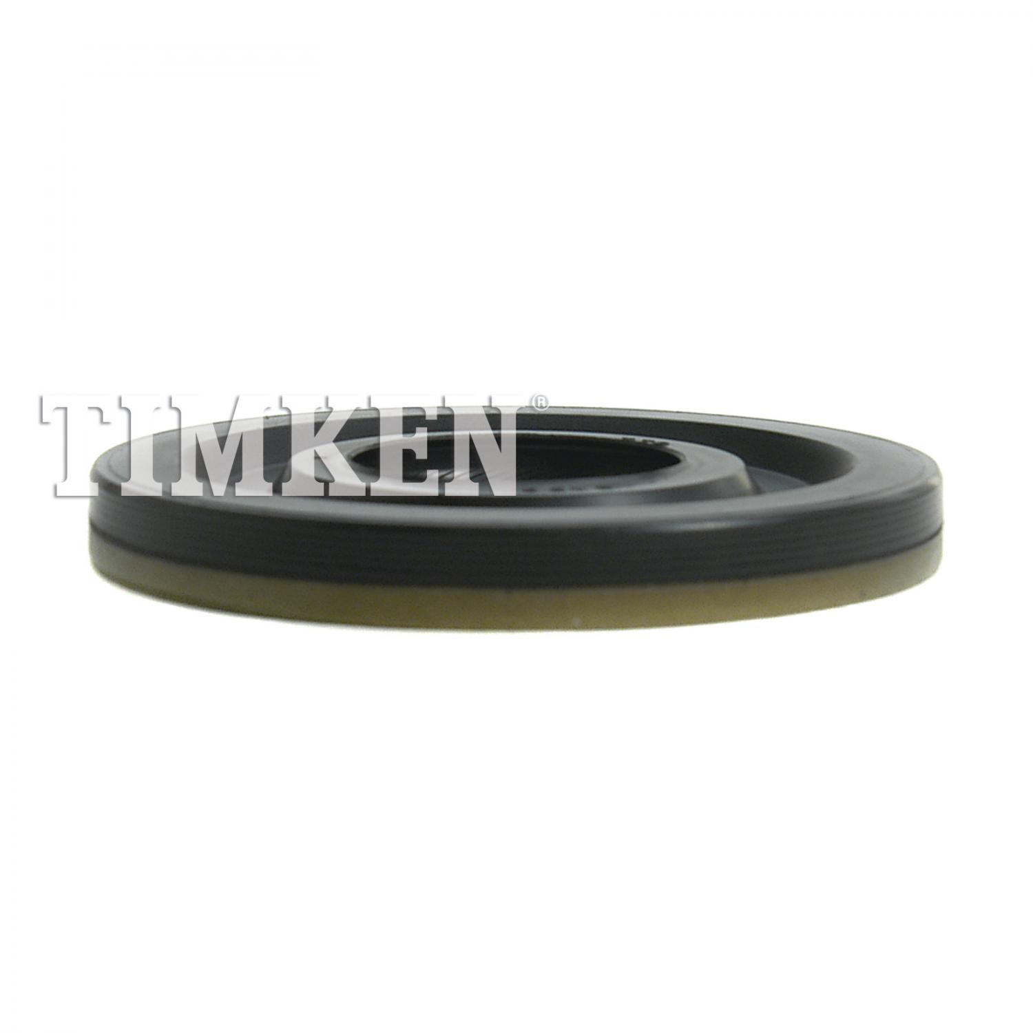 Timken 4532N - Manual Trans Output Shaft Seal Timken 4532N Manual Trans Extension Housing Seal product image 5 of 8