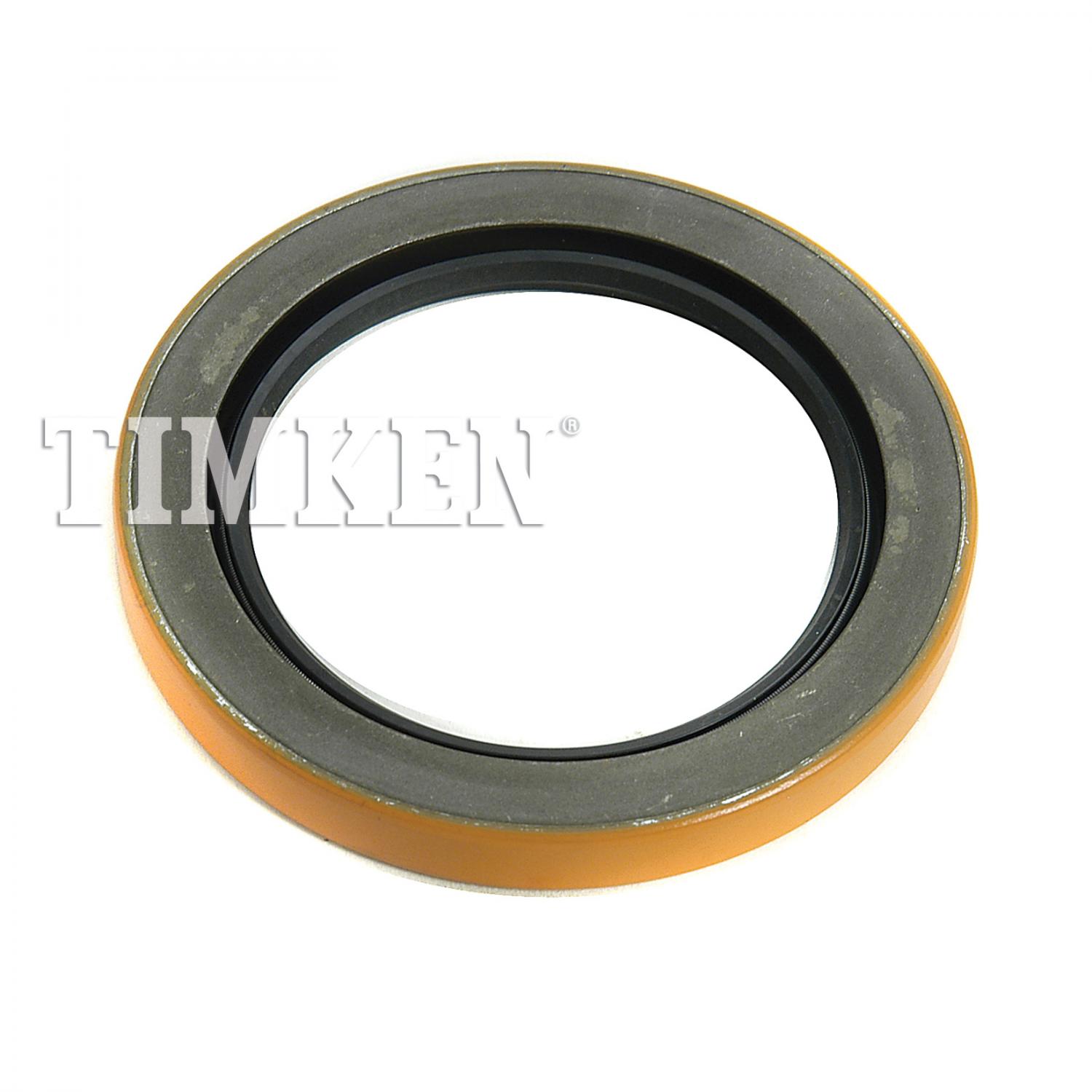 Timken 455086 - Wheel Seal Timken 455086 Wheel Seal product image 2 of 4