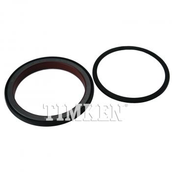 Timken 46288 Engine Crankshaft Seal product image 1 of 4