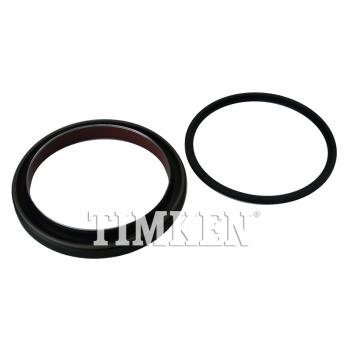 Timken 46288 Engine Crankshaft Seal product image 2 of 4