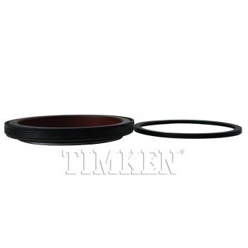 Timken 46288 Engine Crankshaft Seal product image 3 of 4