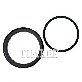 Timken 46288 Engine Crankshaft Seal product image 4 of 4