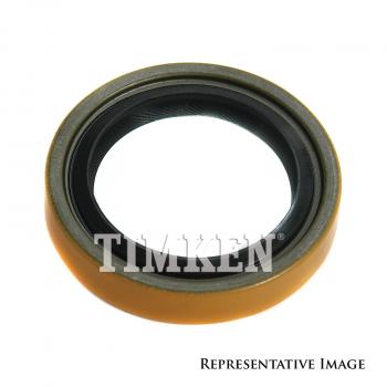 Timken 470487 Differential Pinion Seal product image 1 of 1