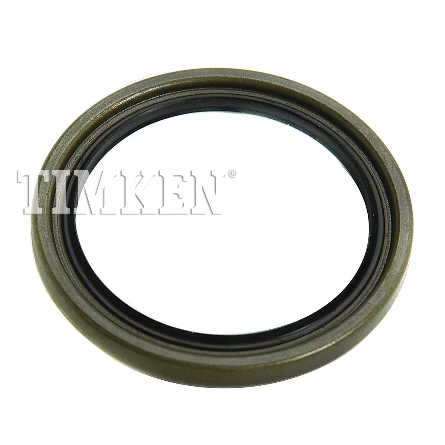 Timken 4739 - Wheel Seal Timken 4739 Wheel Seal product image 1 of 4