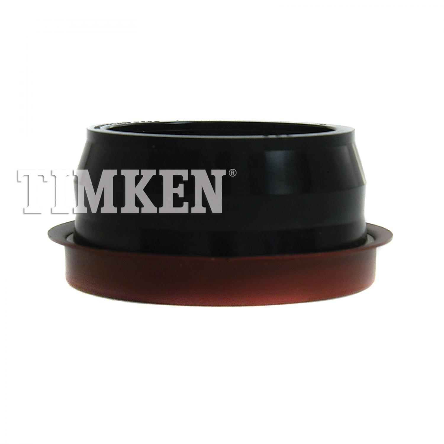Timken 4741 - Manual Trans Output Shaft Seal Timken 4741 Auto Trans Extension Housing Seal product image 5 of 8