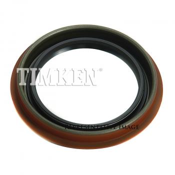Timken 4795V Wheel Seal product image 1 of 1