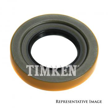 Timken 4890 Auto Trans Transfer Shaft Seal product image 1 of 1