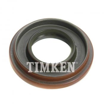 Timken 4941V Differential Pinion Seal product image 1 of 8