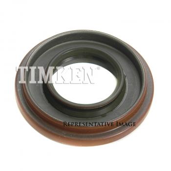 Timken 4941V Differential Pinion Seal product image 2 of 8