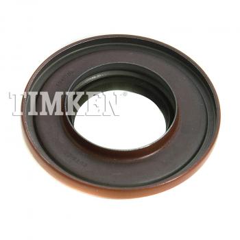 Timken 4941V Differential Pinion Seal product image 3 of 8