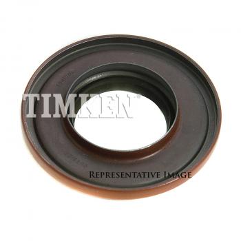 Timken 4941V Differential Pinion Seal product image 4 of 8