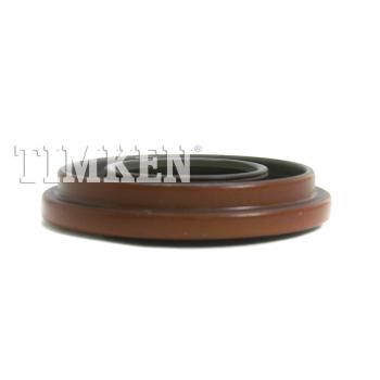 Timken 4941V Differential Pinion Seal product image 5 of 8