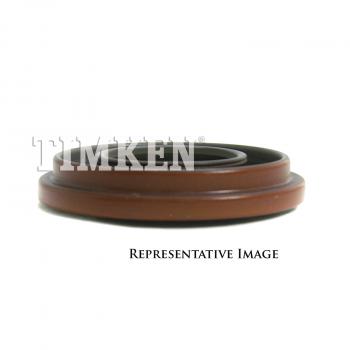 Timken 4941V Differential Pinion Seal product image 6 of 8