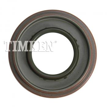 Timken 4941V Differential Pinion Seal product image 7 of 8