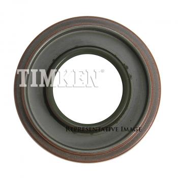 Timken 4941V Differential Pinion Seal product image 8 of 8