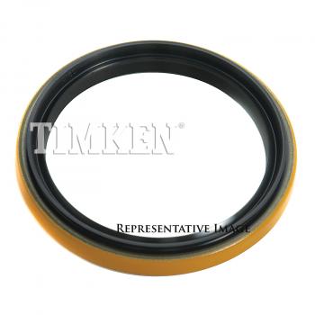 Timken 4990 - Wheel Seal Timken 4990 Auto Trans Transfer Shaft Seal product image 1 of 1