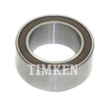 Timken 5001KFF - A/C Compressor Bearing Timken 5001KFF A/C Compressor Bearing product image 1 of 8