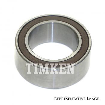 Timken 5001KFF - A/C Compressor Bearing Timken 5001KFF A/C Compressor Bearing product image 2 of 8