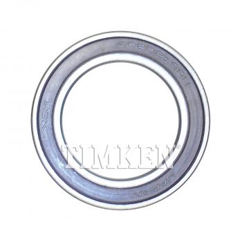 Timken 5001KFF - A/C Compressor Bearing Timken 5001KFF A/C Compressor Bearing product image 3 of 8