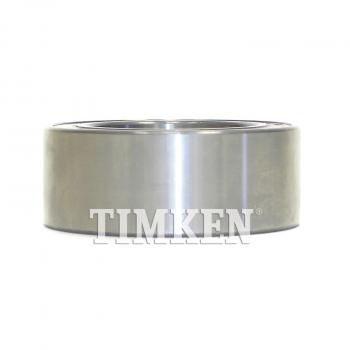 Timken 5001KFF - A/C Compressor Bearing Timken 5001KFF A/C Compressor Bearing product image 5 of 8