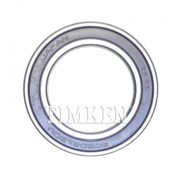 Timken 5001KFF - A/C Compressor Bearing Timken 5001KFF A/C Compressor Bearing product image 7 of 8