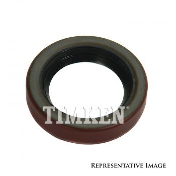 Timken 50266 - Engine Crankshaft Seal Timken 50266 Engine Crankshaft Seal product image 1 of 1