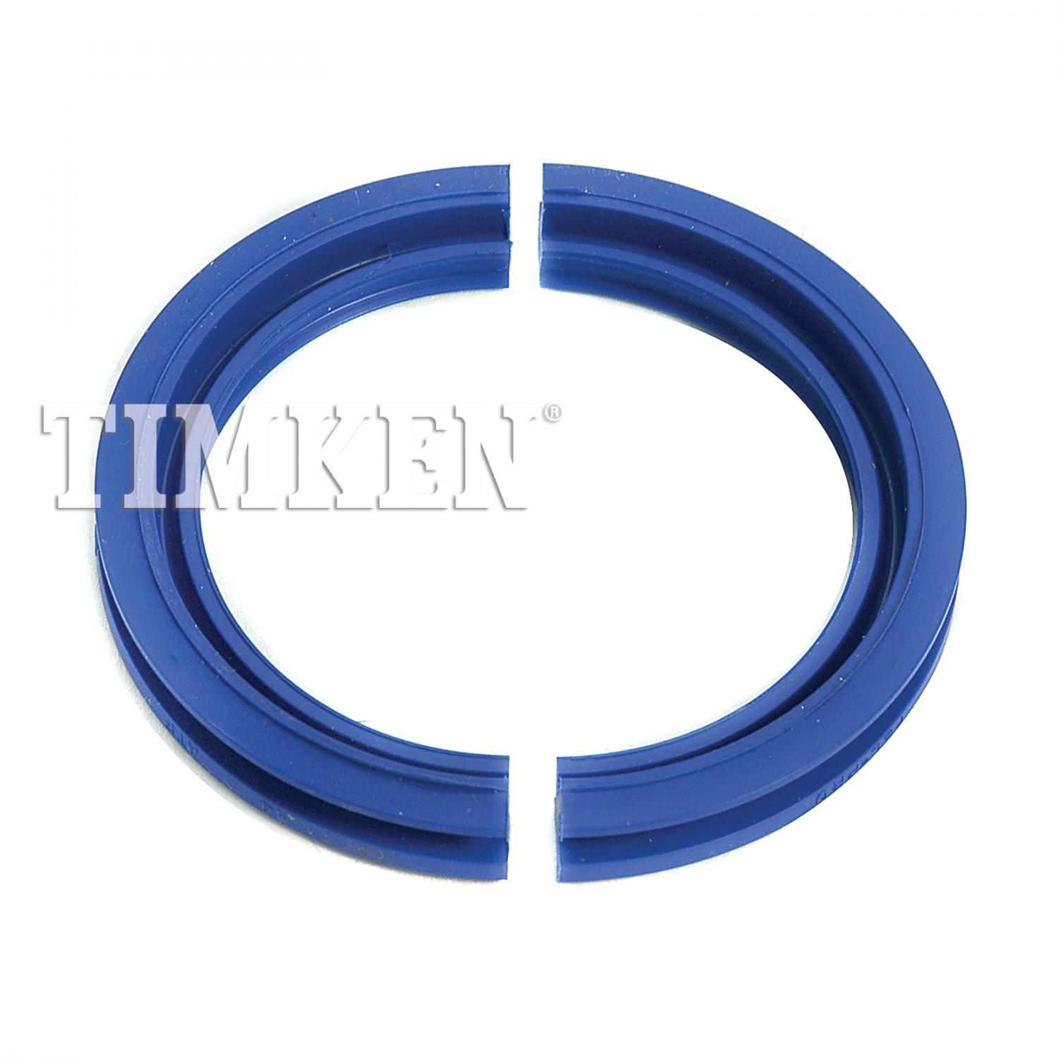 Timken 5072 - Engine Crankshaft Seal Timken 5072 Engine Crankshaft Seal product image 1 of 8