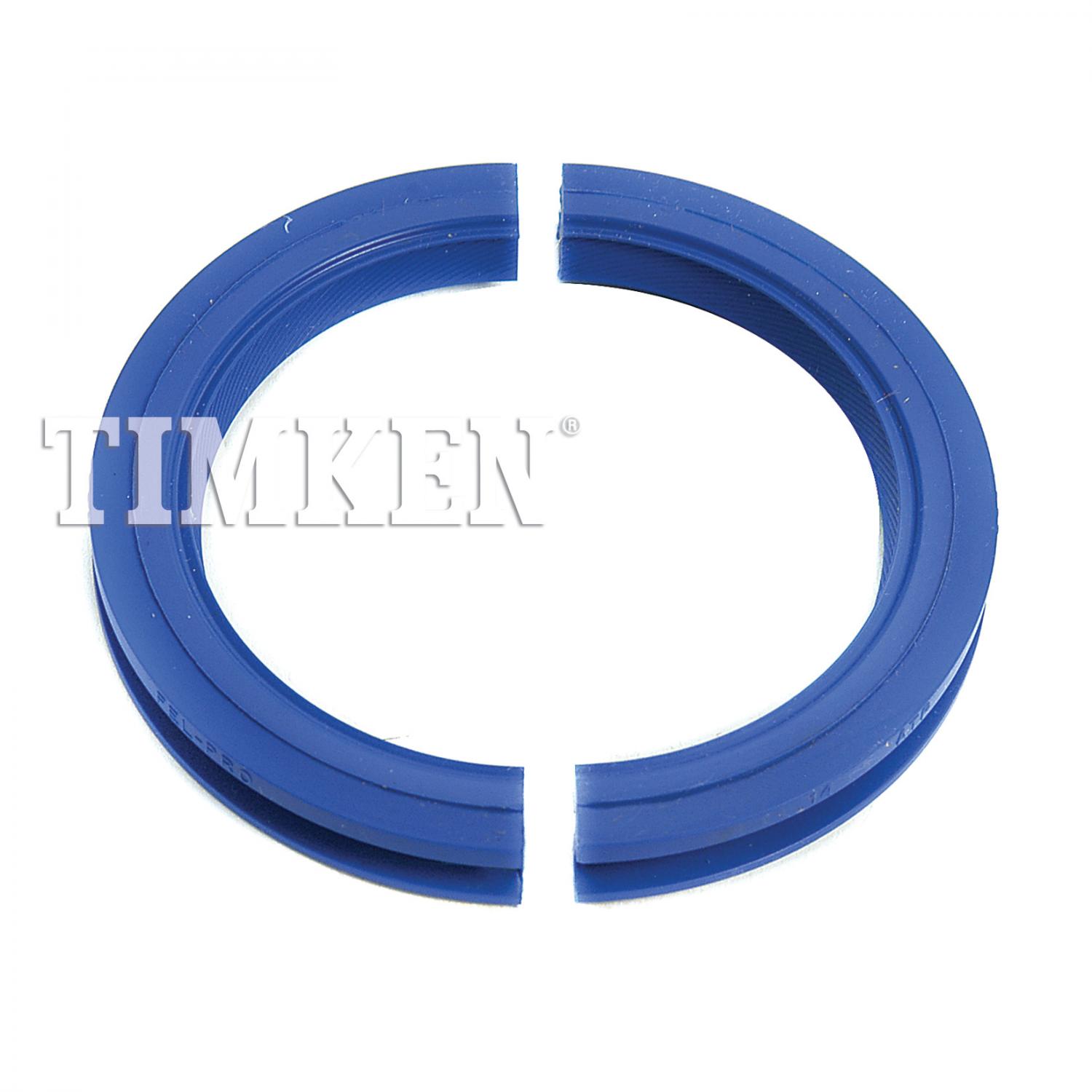 Timken 5072 - Engine Crankshaft Seal Timken 5072 Engine Crankshaft Seal product image 3 of 8