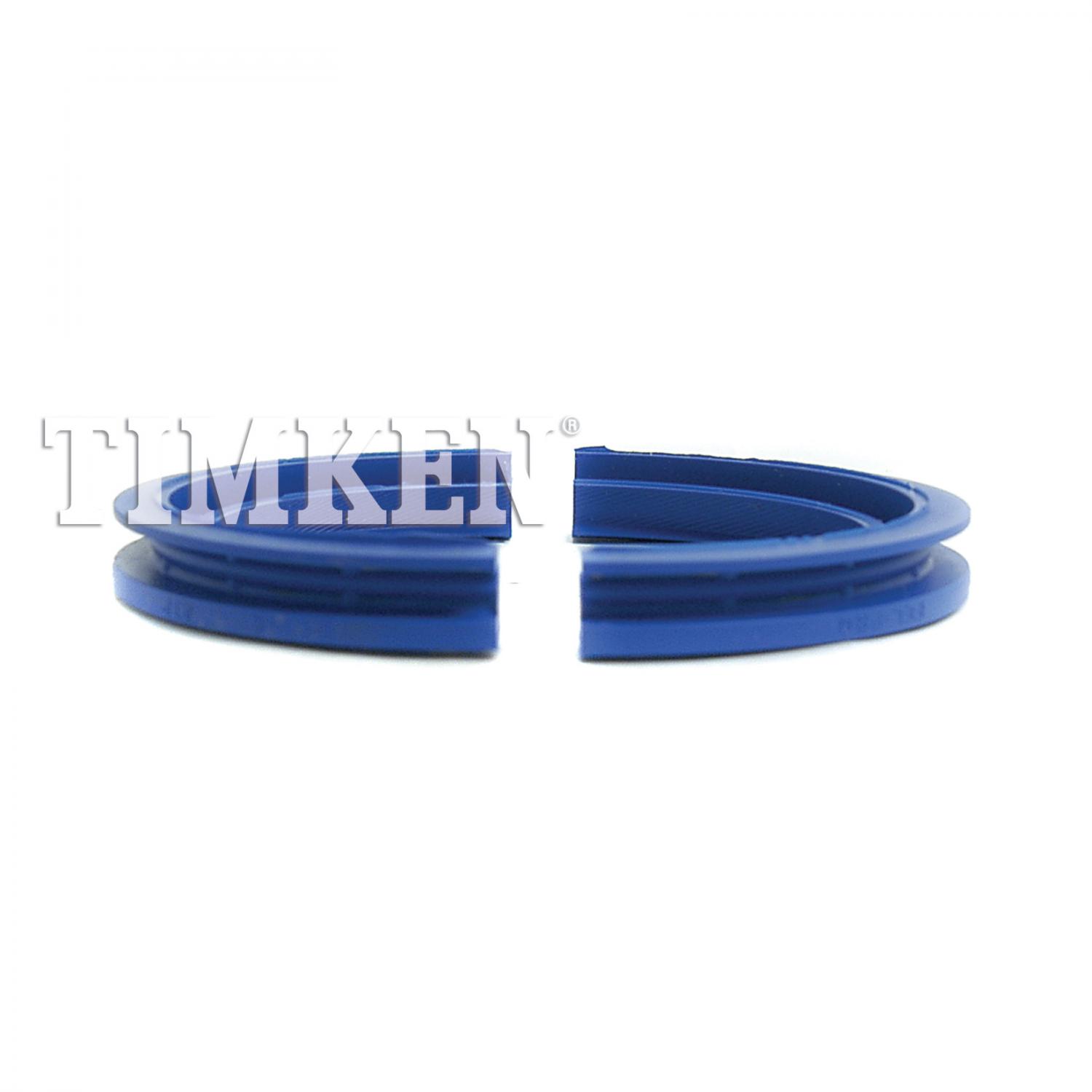 Timken 5072 - Engine Crankshaft Seal Timken 5072 Engine Crankshaft Seal product image 5 of 8