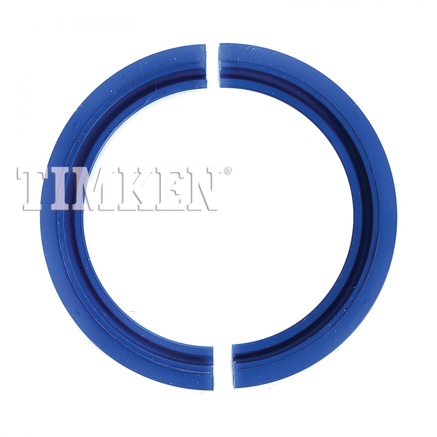 Timken 5072 - Engine Crankshaft Seal Timken 5072 Engine Crankshaft Seal product image 7 of 8
