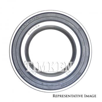 Timken 510001 Wheel Bearing product image 2 of 4