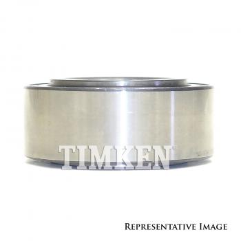 Timken 510001 Wheel Bearing product image 3 of 4