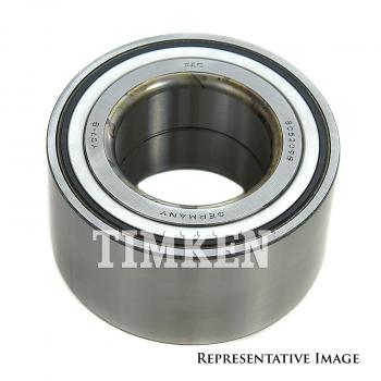 Timken 510006 Wheel Bearing product image 2 of 4