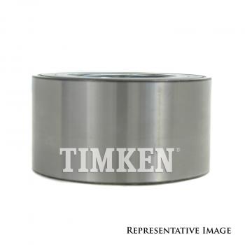 Timken 510006 Wheel Bearing product image 3 of 4