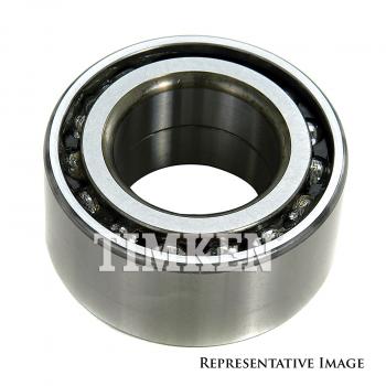 Timken 510009 Wheel Bearing product image 2 of 4