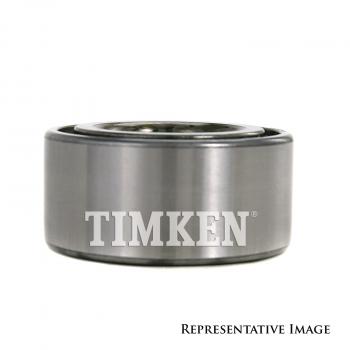 Timken 510009 Wheel Bearing product image 3 of 4