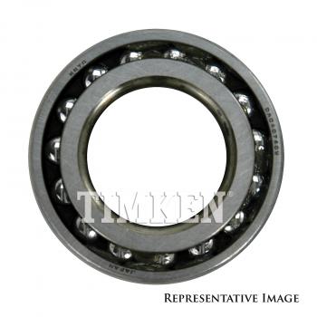 Timken 510009 Wheel Bearing product image 4 of 4
