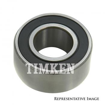 Timken 510012 Wheel Bearing product image 1 of 4