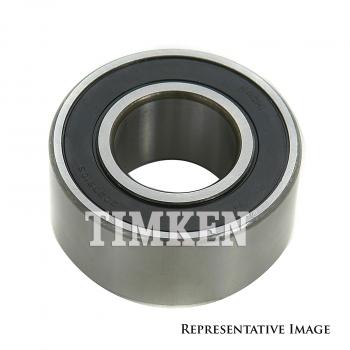Timken 510012 Wheel Bearing product image 2 of 4