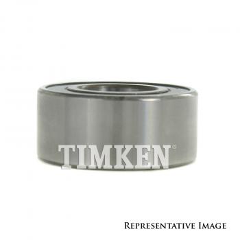 Timken 510012 Wheel Bearing product image 3 of 4