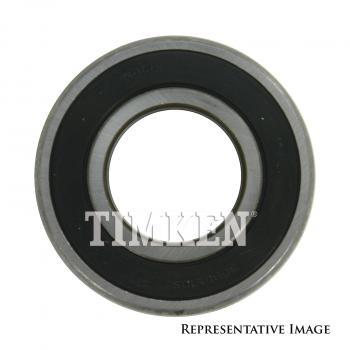 Timken 510012 Wheel Bearing product image 4 of 4