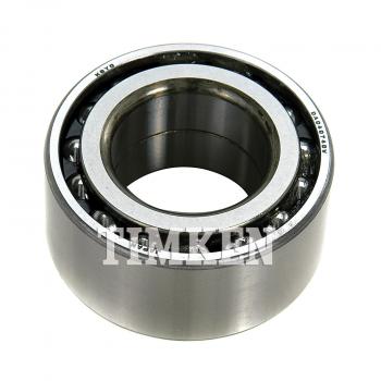 Timken 510016 Wheel Bearing product image 1 of 4