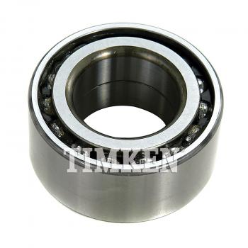 Timken 510016 Wheel Bearing product image 2 of 4